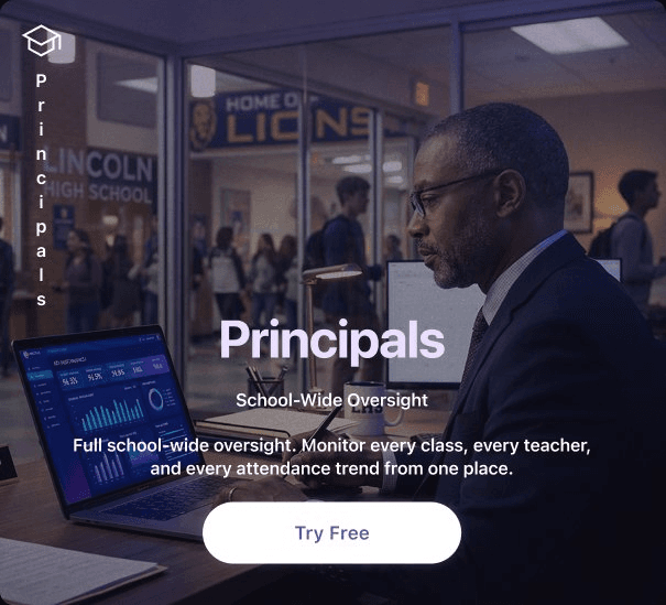 Principals