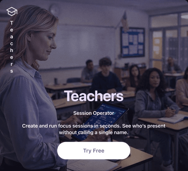 Teachers