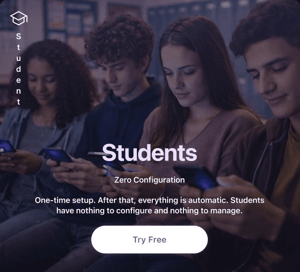 Students