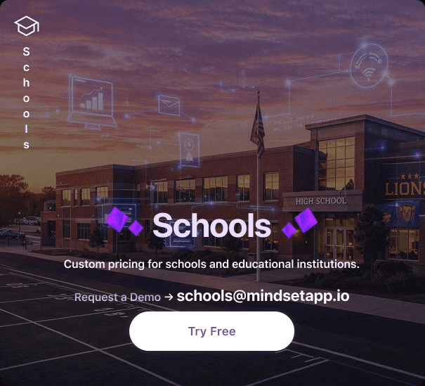 Schools